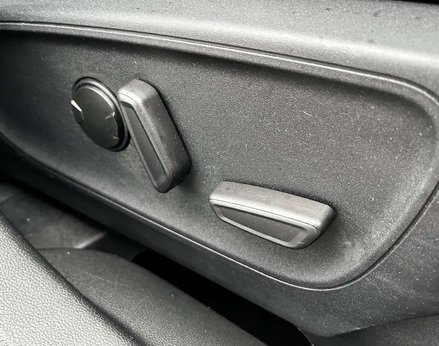 Ford Kuga 1.5 Kuga ST-Line X Edition EcoBlue Auto 5dr 67