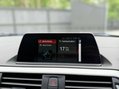 BMW 1 Series 2.0 118d M Sport Auto 5dr 80