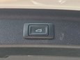 Audi Q3 1.5 Q3 Sport 35 TFSI 5dr 61