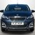 Peugeot 108 1.2 PureTech Allure 5dr 5