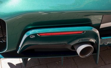 Ferrari 488 Pista 35