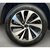 BYD Seal U 1.5 DM-i PHEV Boost Auto 12