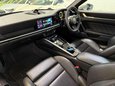 Porsche 911 3.7T 992 Turbo S Convertible 2dr Petrol PDK 4WD Euro 6 (s/s) (650 ps) 66
