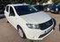 Dacia Sandero 1.2 Ambiance Euro 6 5dr