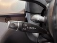 Mercedes-Benz E Class 3.0 E350 V6 BlueTEC AMG Line G-Tronic+ Euro 6 (s/s) 4dr 22