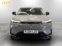 Honda e:Ny1 68.8kWh Elegance SUV 5dr Electric Auto (204 ps) 2
