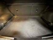 Nissan Qashqai 1.3 Qashqai Tekna DiG-T Semi-Auto 5dr 35