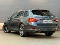 Skoda Superb 1.5 Superb SportLine+ TSi Semi-Auto 5dr 6