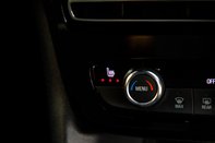 Vauxhall Mokka ULTIMATE 34