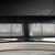 Vauxhall Corsa 1.2 Turbo SRi 5dr 27