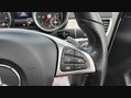 Mercedes-Benz GLE GLE 250 D 4MATIC AMG NIGHT EDITION PREMIUM PLUS 24