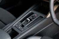 Cupra Leon VZ2 DSG 36