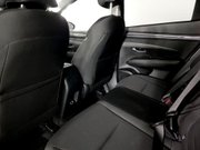 Hyundai TUCSON 1.6 T-GDi MHEV SE Connect SUV 5dr Petrol Hybrid DCT Euro 6 (s/s) (150 ps) A 20