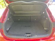 Nissan Qashqai 1.3 Qashqai N-Motion DiG-T 5dr 41