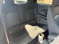 Mini Hatch COOPER SPORT 15
