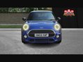 Mini Hatch COOPER SPORT 3