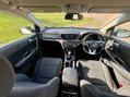 Kia Sportage 2 ISG 18