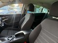 Vauxhall Insignia 2.0 CDTi SRi Nav Auto Euro 6 5dr 36