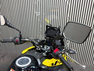 Suzuki V-Strom 250 2018 ONLY 11K LIGHT WEIGHT ADVENTURE BIKE 250CC A2 40