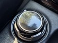 Mitsubishi L200 2.4 L200 Warrior DI-D 4WD 23