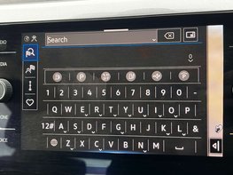 Volkswagen Polo 1.0 Polo Style TSi 5dr 34