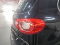Volkswagen Tiguan 2.0 Tiguan Sport TDI 4Motion 140 Auto 4WD 5dr 86