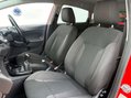 Ford Fiesta 1.0 Fiesta Zetec T 5dr 48