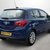 Vauxhall Corsa 1.4 [75] SE Nav 5dr 9