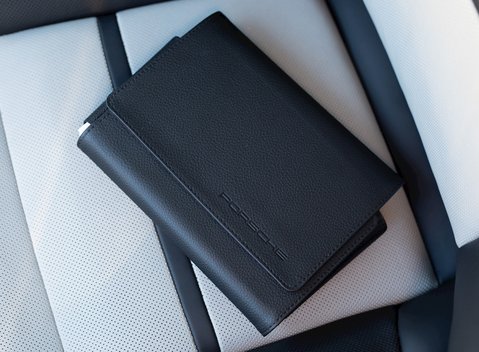 Porsche Cayenne Turbo 33