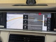 Porsche Panamera 2.9 Panamera 4 E-Hybrid Semi-Auto 4WD 5dr 68