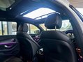 Mercedes-Benz E Class 2.0 E220d AMG Line (Premium) G-Tronic+ Euro 6 (s/s) 5dr 46