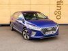 Hyundai IONIQ FIRST EDITION MHEV