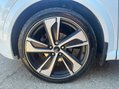 Ford Puma ST-LINE X FIRST EDITION PLUS MHEV 28