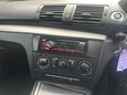 BMW 1 Series 2.0 116i Sport Euro 5 5dr 18