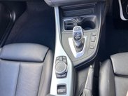 BMW 2 Series 3.0 M235i Auto Euro 6 (s/s) 2dr 78