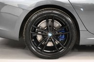 BMW 3 Series 2.0 330e M Sport Auto 4dr 28