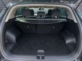 Kia Sportage 1.6 Sportage 2 ISG 5dr 14