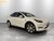 Tesla Model Y (Dual Motor) Long Range SUV 5dr Electric Auto 4WDE (384 bhp)