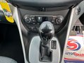 Ford C-Max 2.0 C-Max Titanium TDCi Auto 5dr 16
