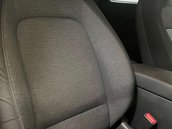 Hyundai KONA Kona Premium EV 5dr 12