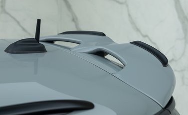 Mini Hatch John Cooper Works 32