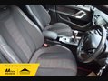 Peugeot 308 1.6 308 GT Line HDi Blue S/S 5dr 42