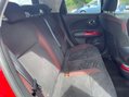 Nissan Juke 1.6 Juke Acenta Sport 5dr 34