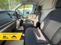 Ford Transit Custom 2.0 Transit Custom 320 Base 18