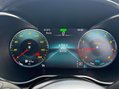 Mercedes-Benz C Class 1.5 C200 MHEV AMG Line Edition (Premium) Coupe 2dr Petrol G-Tronic+ Euro 6 63