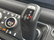 Land Rover Defender 110 D250 Hard Top SE MHEV - No VAT 38