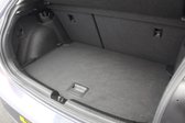 Volkswagen Polo 5dr 1.0 TSI Match Hatchback DSG Automatic 27
