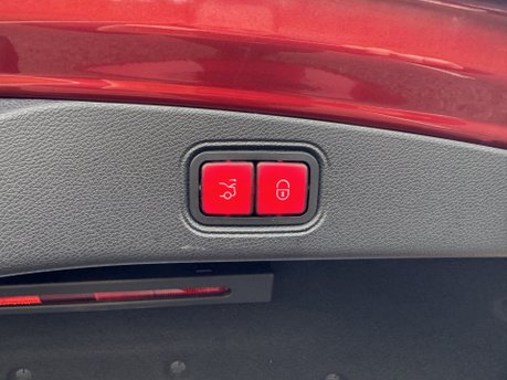 Mercedes-Benz E Class E300 AMG Line Night Edition Premium Plus Coupe Auto Petrol PAN ROOF/360 CAM 29