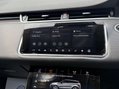 Land Rover Range Rover Evoque 2.0 D180 S SUV 5dr Diesel Auto 4WD Euro 6 (s/s) (180 ps) 55