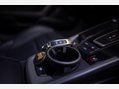 Porsche 911 3.0T 992 Carrera S PDK Euro 6 (s/s) 2dr 32